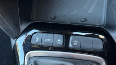 Vauxhall Corsa 1.2 Turbo Ultimate 5dr Petrol Hatchback